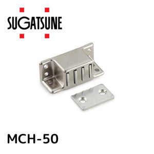 MCH-50 140050144 強力マグネットキャッチ