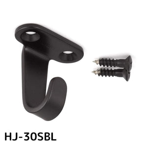 スガツネ(LAMP) 110028964 HJ-30SBLステンレス鋼製フック HJ-30SBL