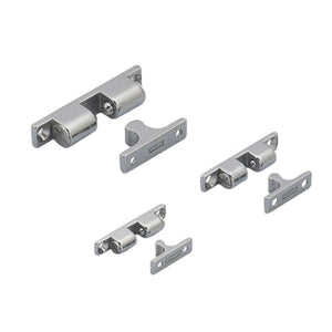 スガツネ BCTS-50 LAMP 140050241 BCTS-50ステンレス鋼製ボールキャッチ 254-0797 スガツネ工業