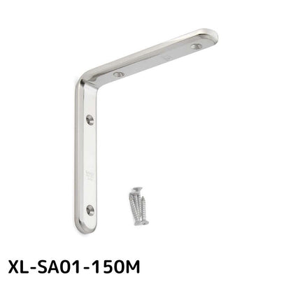 XL-SA01-150M 120030308 ステンレス鋼製アングル