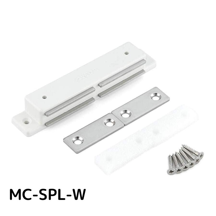 MC-SPL-W 140050073 マグネットキャッチ