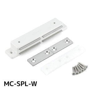MC-SPL-W 140050073 マグネットキャッチ