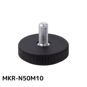 スガツネ工業 lump アジャスターmkr-n型 m   200-141-304  mkr-n 10