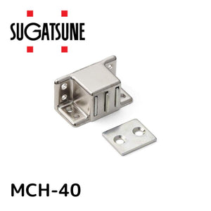 MCH-40 140050145 強力マグネットキャッチ