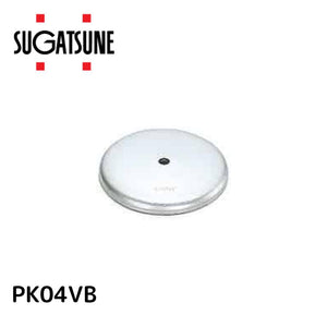 厚扉用キャップ   PK04VB