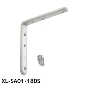 XL-SA01-180S 120030305 ステンレス鋼製アングル