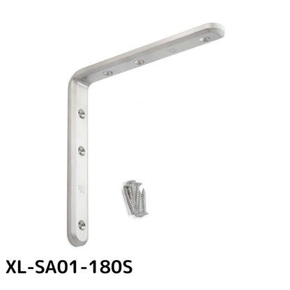 XL-SA01-180S 120030305 ステンレス鋼製アングル
