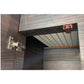 スガツネ工業 LAMP MC37FBR 140058066 プッシュラッチ