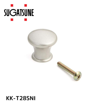 つまみ KK-T型   KK-T28SNI 100-012-908