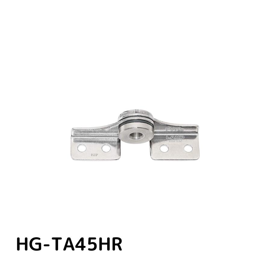 HG-TA45HR 170034215 トルクヒンジ