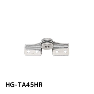HG-TA45HR 170034215 トルクヒンジ