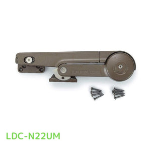 スガツネ(LAMP) (270176061)LDC-N22UM/ラプコンクローザー LDC-N22UM