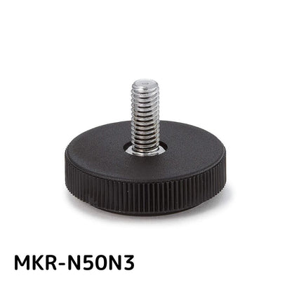 スガツネ工業 MKR-N50N3 200141305 MKR-N50N3アジャスター MKRN アジャスターMKR-N型