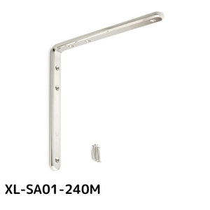 XL-SA01-240M 120030310 ステンレス鋼製アングル