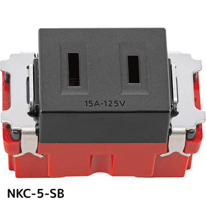NKC-5-SB