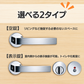 カワジュン レバーハンドルAW クローム ドアノブレバー交換修理はDIYで簡単。握り玉からドアレバーに取替えて楽に開閉。トイレ用の錠付きドアグリップやかっこいいシンプルでモダンな取っ手に取り替え