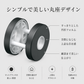 KAWAJUN カワジュン C50K-003 レバーハンドルC3プレートのみ マットブラック