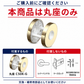 即納可能 KAWAJUN/カワジュン C50K-G 本金メッキ レバーハンドルC3プレートのみ