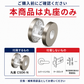 即納可能 KAWAJUN/カワジュン C50K-N サテンニッケル レバーハンドルC3プレートのみ