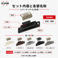レバーラッチ LL-66型 【LL-66BR】【LL-66WT】【LL-66CR】【LL-66BL】【LL-66GR】 ホワイトブラウン クロムめっき ブラック グレー(難燃タイプ) スガツネ工業 LAMP ランプ