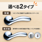 DIYで簡単取り付け！KAWAJUN製レバーハンドルGNで快適な室内空間を演出しよう。送料無料でお届け！トイレや寝室、リビングに最適な室内用レバーハンドル。取っ手としてもおすすめ！ドアノブとしても活躍する多機能ハンドルです。