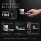 カワジュン レバーハンドルHMドアノブレバー交換修理はDIYで簡単。握り玉からドアレバーに取替えて楽に開閉。トイレ用の錠付きドアグリップやかっこいいシンプルでモダンな取っ手に取り替え