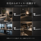 カワジュン レバーハンドルHMドアノブレバー交換修理はDIYで簡単。握り玉からドアレバーに取替えて楽に開閉。トイレ用の錠付きドアグリップやかっこいいシンプルでモダンな取っ手に取り替え