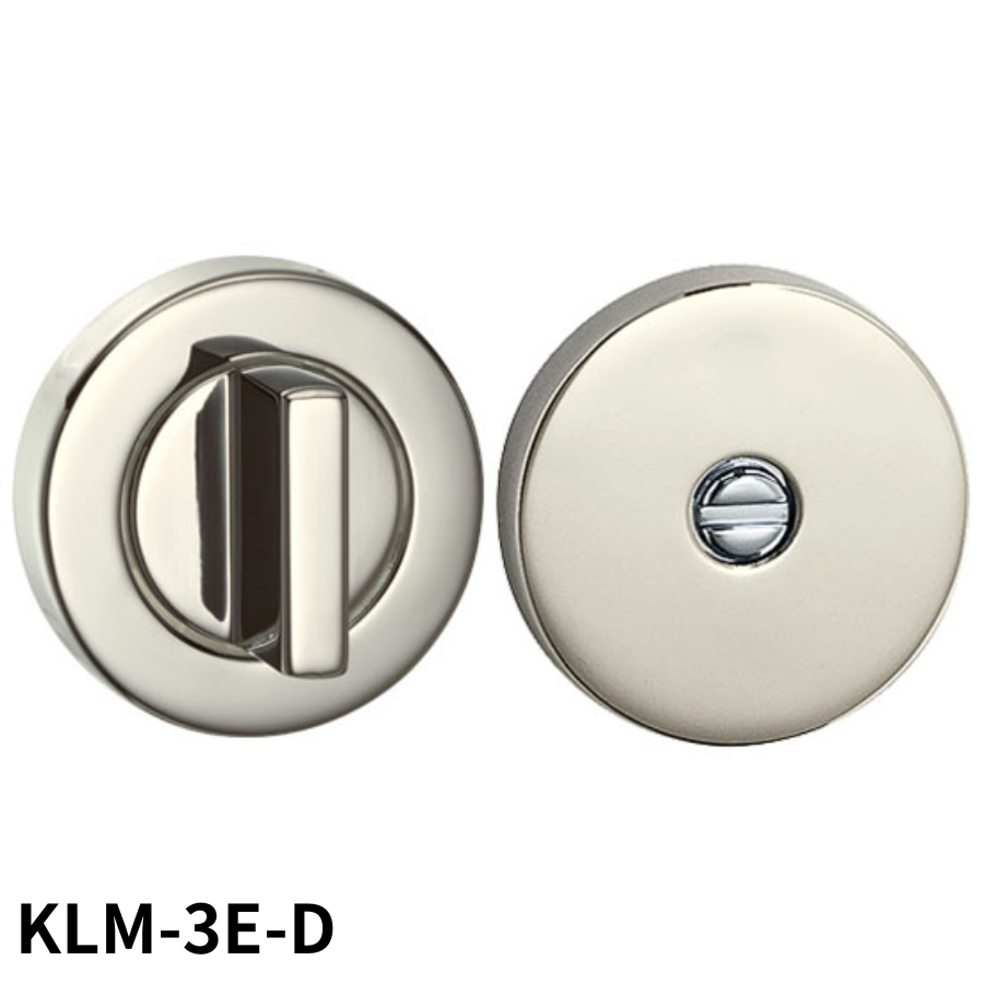 KAWAJUN KLM-3E-D LM間仕切器3Eセット