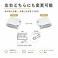 ペーパーホルダー SC-483 SC-483-001 静音 おしゃれ 高級感 トイレ ペーパーホルダー 紙巻き機 アパート マンション 戸建て 一軒家 賃貸 新築 新居 リフォーム カワジュン 河淳