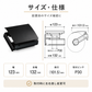ペーパーホルダー SC-483 SC-483-003 静音 おしゃれ 高級感 トイレ ペーパーホルダー 紙巻き機 アパート マンション 戸建て 一軒家 賃貸 新築 新居 リフォーム カワジュン 河淳