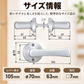 川口技研 取替レバーハンドル TKレバー 空錠 シルバー ブラウン ゴールド レバーハンドル カギ無し 丸座 ドアノブ 交換 取替 バックセット60mm 扉厚26-42mm対応