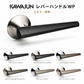 KAWAJUN レバーハンドルWP