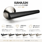 KAWAJUN レバーハンドルWP