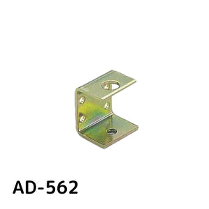 スガツネ(LAMP) 200140086 AD-562/アジャスターベース AD-562