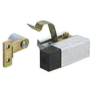 スライデックス ストッパー 右 HCS-STR ダイケン スライデックス ストッパー 右引き用 （品番:HCS-STR）