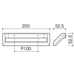 KAWAJUN タオルリング SE-260