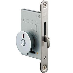 KAWAJUN カワジュン 鎌錠 KM-17 表示 河淳