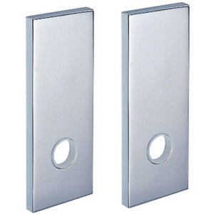 KAWAJUN Jプレート J1-C