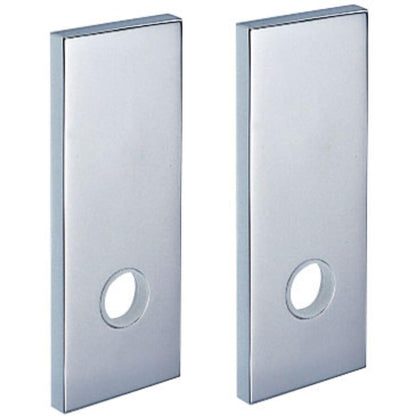 KAWAJUN Jプレート J1-C