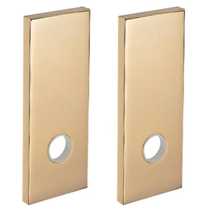 KAWAJUN Jプレート J1-G