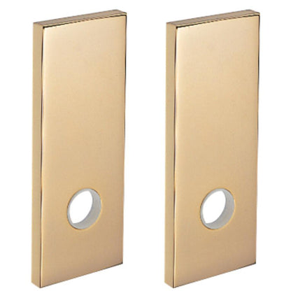 KAWAJUN Jプレート J1-G