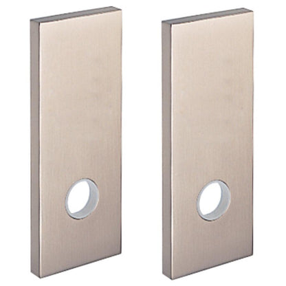 KAWAJUN Jプレート J1-N