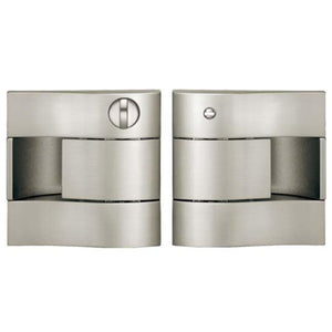 カワジュン KAWAJUN LP-01