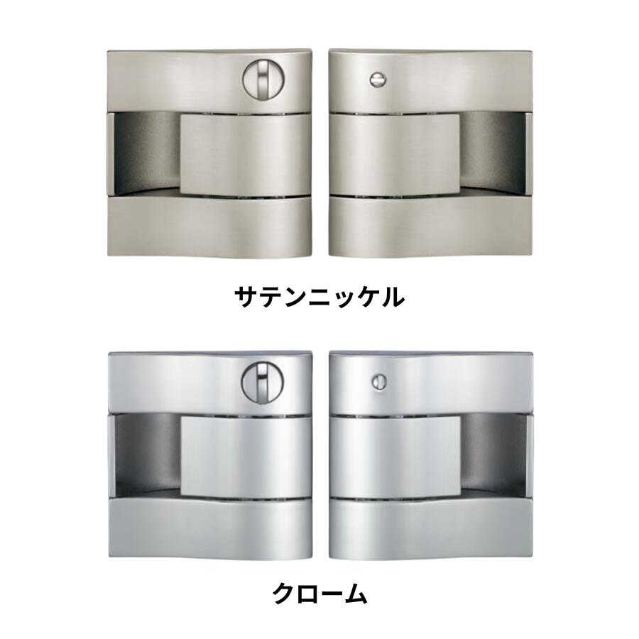 カワジュン KAWAJUN LP-01