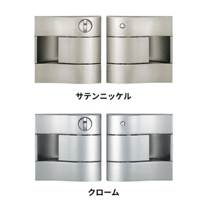 カワジュン KAWAJUN LP-01