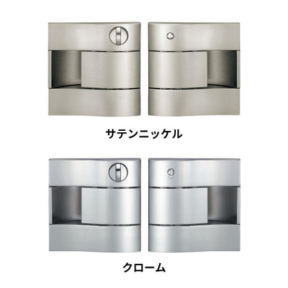 カワジュン KAWAJUN LP-01