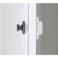 プッシュラッチ TLP型   TLP-WB TLP-G TLP-CR
