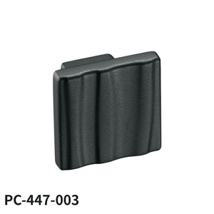 KAWAJUN プルノブ PC-447