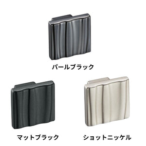 KAWAJUN プルノブ PC-447