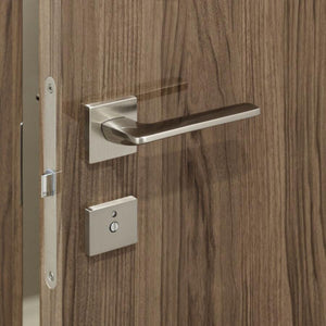 KAWAJUN カワジュン レバーハンドルLMケースロック 河淳